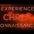Expérience Christ Connaissance  – Pasteur Timothée MELE
