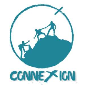 Logo ConneXion