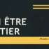 Timothée & Phoebe MELE : Un être entier