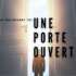 Timothée MELE : Une porte ouverte