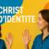 Aymeric GOFFIN : Christ d’identité
