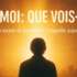 Aymeric GOFFIN: Dis moi que vois-tu?