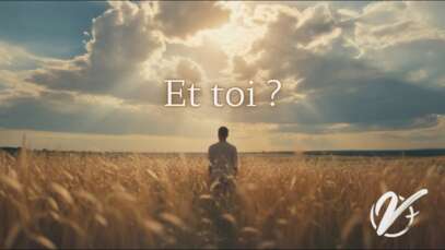 Jules MONNEUSE : Et toi ?