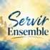 Jules MONNEUSE : Servir Ensemble