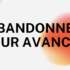 Abandonner pour avancer – Ben Girault