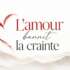 L&rsquo;amour bannit la crainte – Jules MONNEUSE